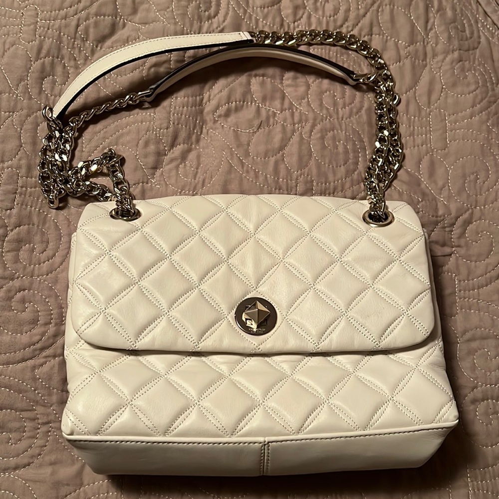 Kate spade purse